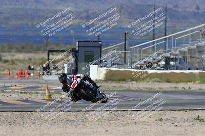 media/Apr-04-2024-Racers Edge (Thu) [[ac0bf05b20]]/A Group/Session 3 (Turn 2)/